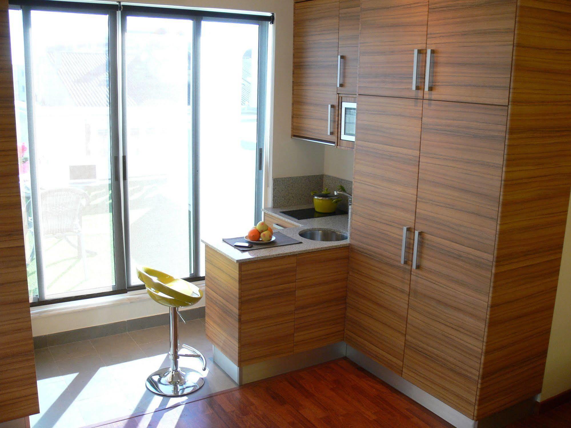 Sky Touristic Attic Apartment Valencia Exterior photo
